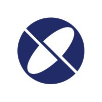 DP Architects