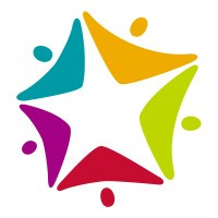 Conseil scolaire FrancoSud