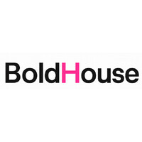 BoldHouse Executive Search