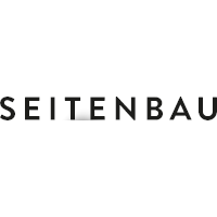 SEITENBAU GmbH