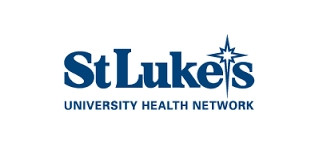 St. Luke’s University Health Network