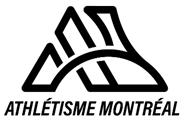 Athlétisme Montréal