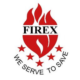 Emirates Fire Fighting Equipment Factory LLC (FIREX)