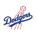 Los Angeles Dodgers LLC