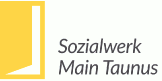 Sozialwerk Main Taunus e. V.