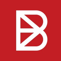 Barn2Door, Inc.