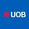 United Overseas Bank (UOB)