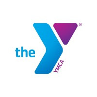 YMCA of Kokomo