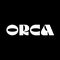 ORCA