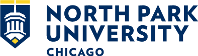 North Park University