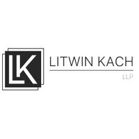 Litwin Kach LLP