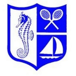The Shore and Country Club