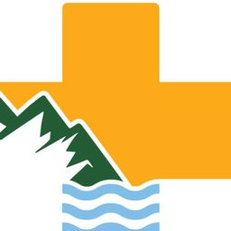 LAKES REGION VISITING NURSE ASSOCIATION