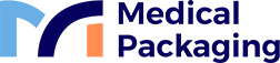 Medical Packaging Inc LLC