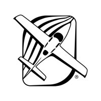 Cirrus Aircraft UK Ltd