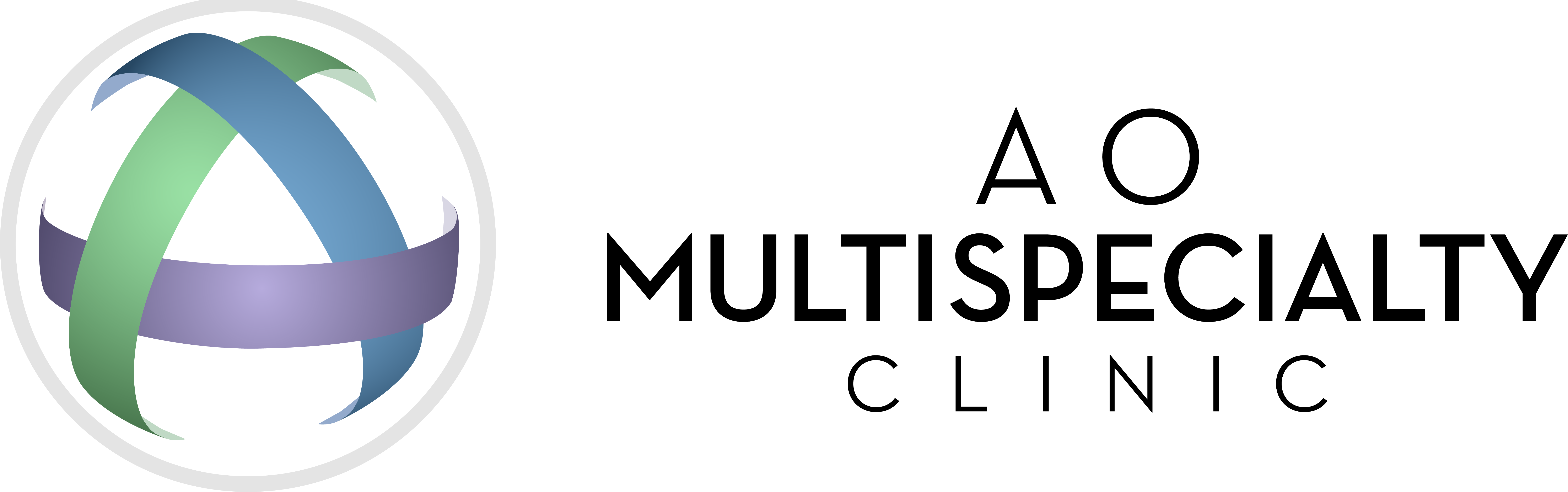 AO Multispecialty Clinic
