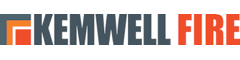 Kemwell Fire International Limited