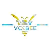 VOXBEE