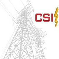 CSI Powerline