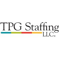 TPG Staffing LLC