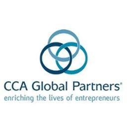 CCA GLOBAL PARTNERS