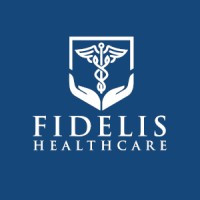 Fidelis Healthcare