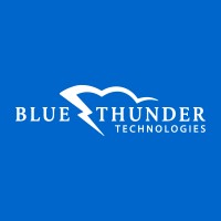 Blue Thunder Technologies