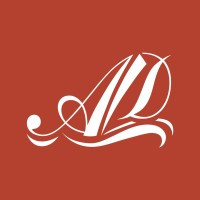 Abstone Lalley DeNio, Inc.