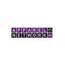Apparel Network