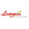 Longo's