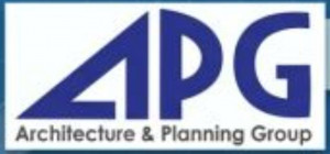 APG-Architecture& planning Group