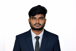 Renault Nissan Technology and Business Centre India