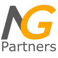 NGPartners