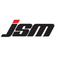 Jetson Specialty Marketing Services, Inc.