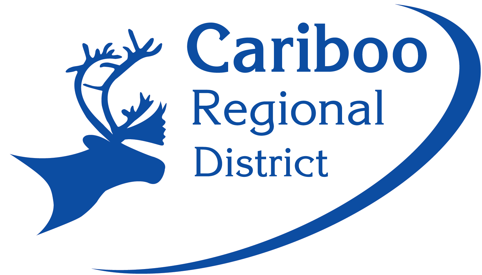 Cariboo Regional District