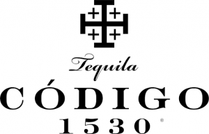 Codigo 1530 Asia Private Limited