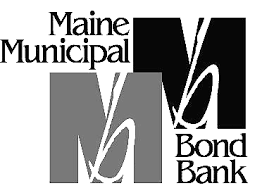 Maine Municipal Bond Bank