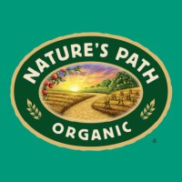 Nature's Path Foods