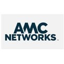 AMC Networks Inc.