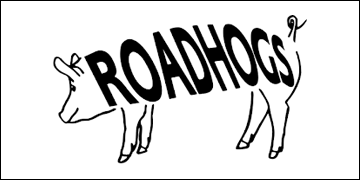 Roadhogs