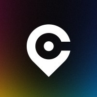 Central Printing & Marketing