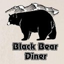 Black Bear Diner