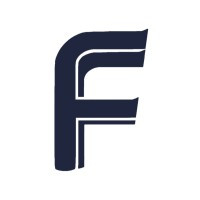 Flotilla Partners