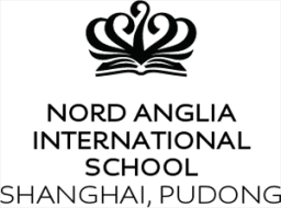 Nord Anglia International School Shanghai, Pudong