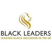 Black Leaders Network UK
