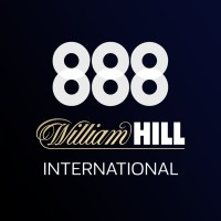 William Hill International