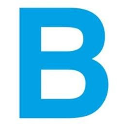 Barmenia Exklusivvertrieb