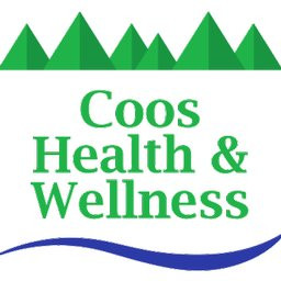 Coos Health & Wellness