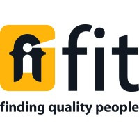 Fit Recruiting