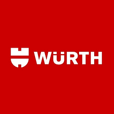 Wurth UK Ltd
